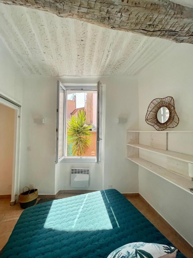 L'atelier Du Portail 9 Appartamento